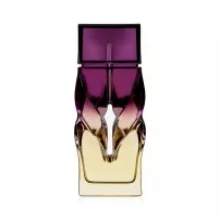 Christian Louboutin Trouble in Heaven ��������������� ���� (������)