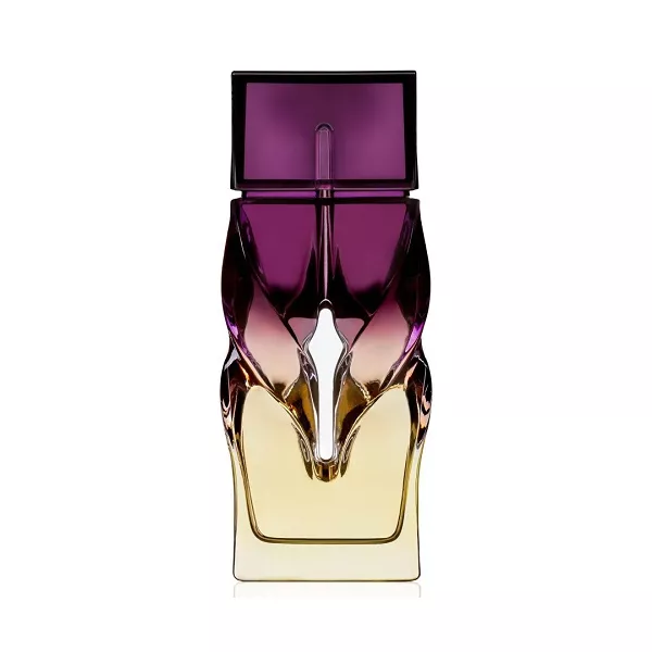 Christian Louboutin Trouble in Heaven ����������� ���� (������)