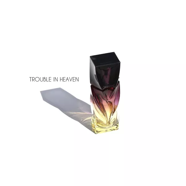 Christian Louboutin Trouble in Heaven ����������� ���� (������)