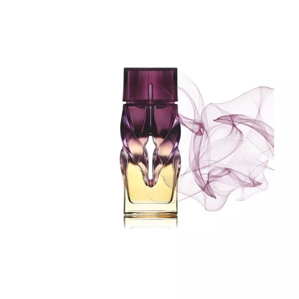 Christian Louboutin Trouble in Heaven ����������� ���� (������)