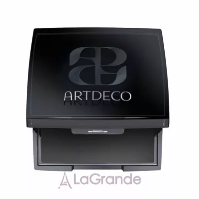 Artdeco Beauty Box Premium Art Couture     -