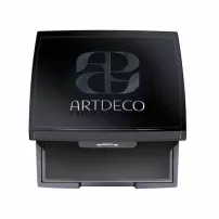 Artdeco Beauty Box Premium Art Couture ������ �� �������� ������� �������-��������