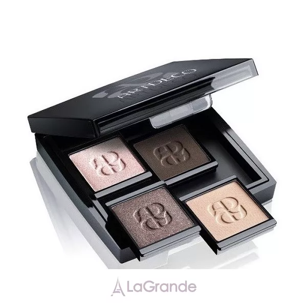 Artdeco Beauty Box Premium Art Couture ������ �� �������� ������� �������-��������
