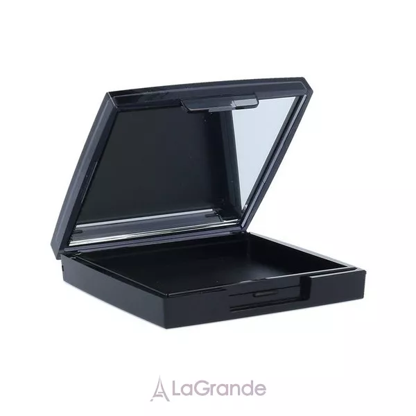 Artdeco Beauty Box Premium Art Couture ������ �� �������� ������� �������-��������
