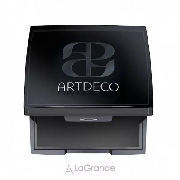 Artdeco Beauty Box Premium Art Couture ������ �� �������� ������� �������-��������