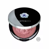 Artdeco Crystal Garden Blusher ��������� ���'���