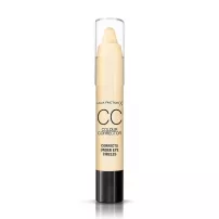 Max Factor Colour Corrector Stick: The Brightener ��������-��������� �� ������ ������ ��� �������