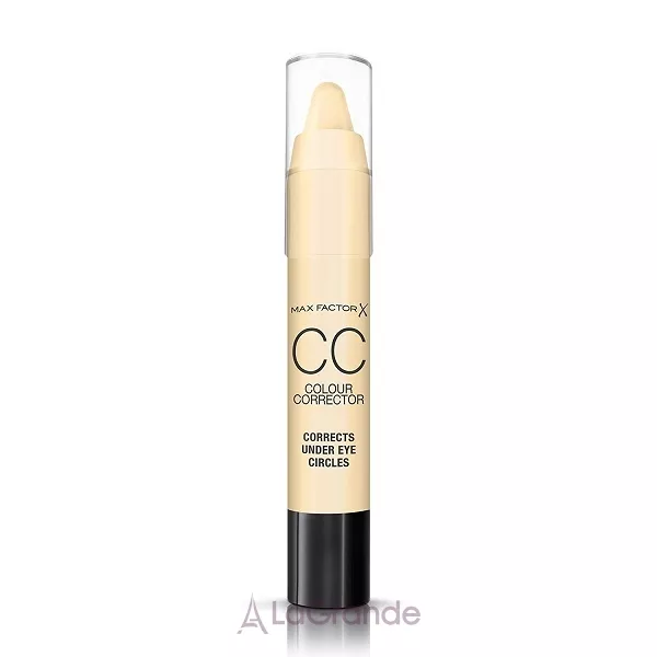 Max Factor Colour Corrector Stick: The Brightener ������-�������� �� ������ �� �� �����