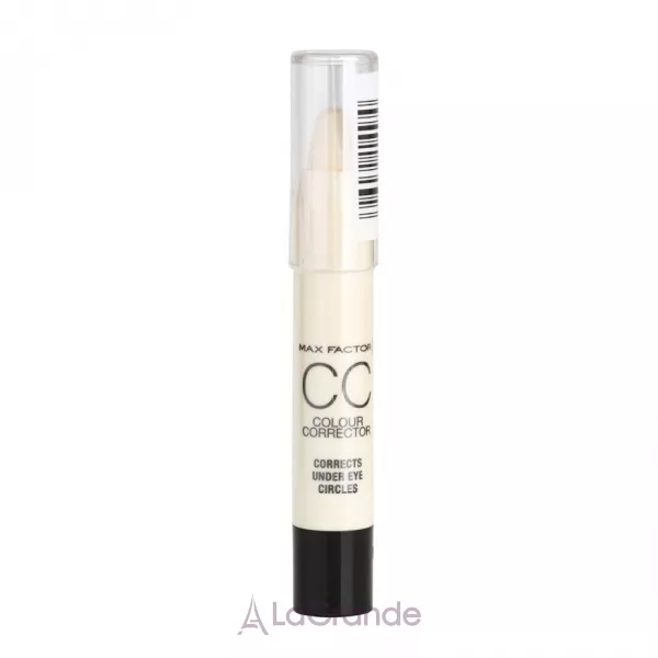 Max Factor Colour Corrector Stick: The Brightener ������-�������� �� ������ �� �� �����