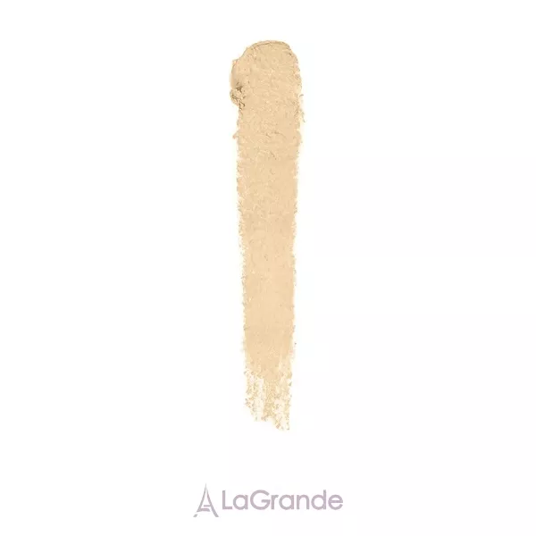 Max Factor Colour Corrector Stick: The Brightener ������-�������� �� ������ �� �� �����