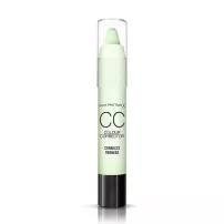 Max Factor Colour Corrector Stick: The Reducer ��������-��������� �� ����������� ����