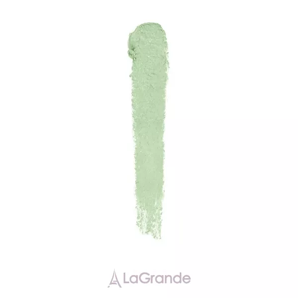 Max Factor Colour Corrector Stick: The Reducer ������-�������� �� ������������ ����