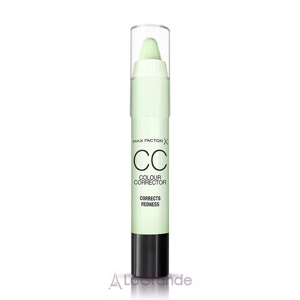 Max Factor Colour Corrector Stick: The Reducer ������-�������� �� ������������ ����