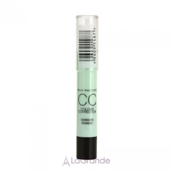 Max Factor Colour Corrector Stick: The Reducer ������-�������� �� ������������ ����