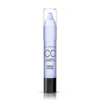 Max Factor Colour Corrector Stick: The Revitaliser ��������-��������� ������ ��������� ����