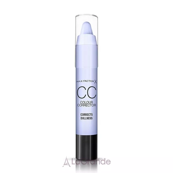 Max Factor Colour Corrector Stick: The Revitaliser ������-�������� ����� �������� ����