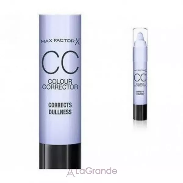 Max Factor Colour Corrector Stick: The Revitaliser ������-�������� ����� �������� ����