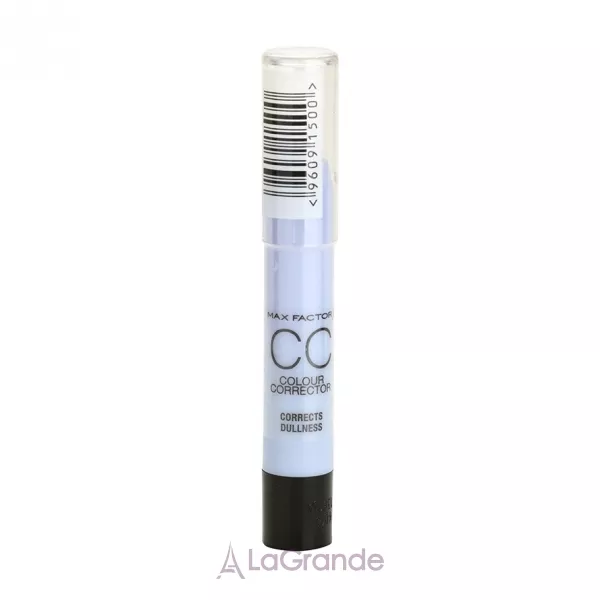 Max Factor Colour Corrector Stick: The Revitaliser ������-�������� ����� �������� ����