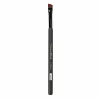 Pupa Eyeliner and Eyebrow Brush ���������� ����� ��� ������� ���� �� ���
