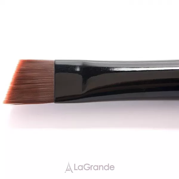 Pupa Eyeliner and Eyebrow Brush ����������� ����� ��� ������� ���� � ������