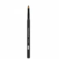 Pupa Lip Brush ���������� ����� ��� ���