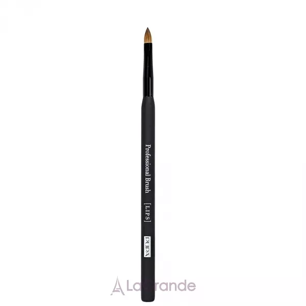 Pupa Lip Brush ����������� ����� ��� ���