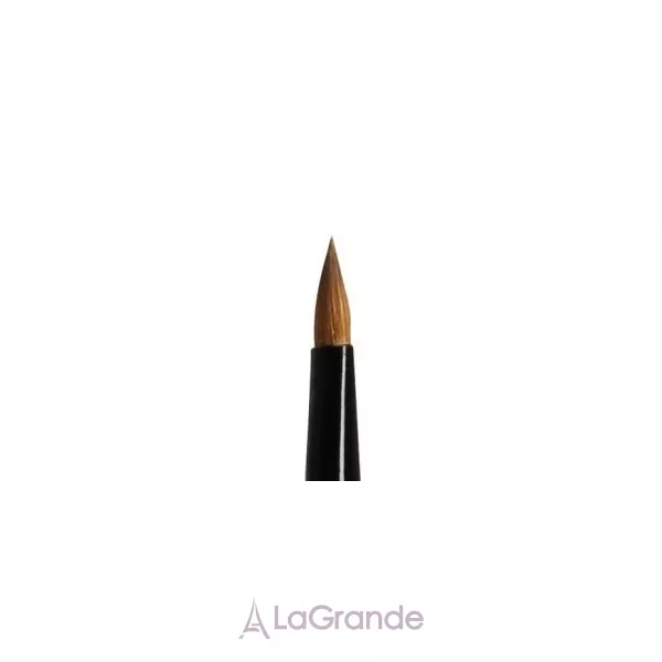 Pupa Lip Brush ����������� ����� ��� ���