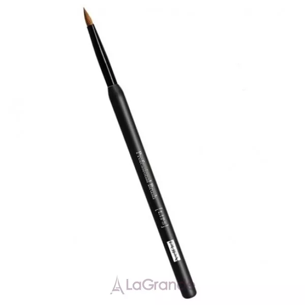 Pupa Lip Brush ����������� ����� ��� ���