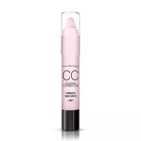 Max Factor Colour Corrector Stick: The Balancer - Light ������-�������� �� ������ ���� �� ��� ������ �����