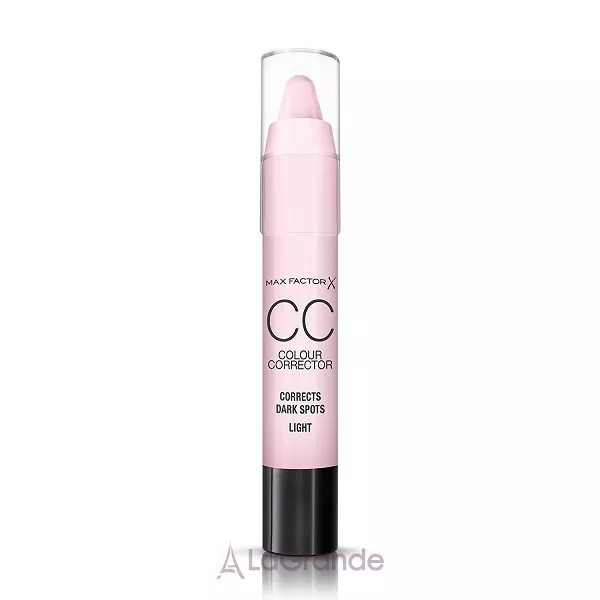 Max Factor Colour Corrector Stick: The Balancer - Light ������-�������� �� ������ ���� �� ��� ������ �����