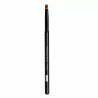 Pupa Eye Shader Brush ������� ��� ����