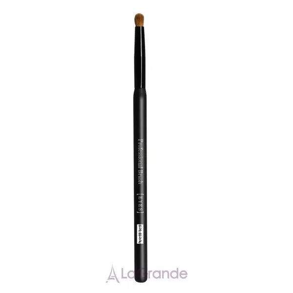 Pupa Eye Shader Brush ������� ��� ����