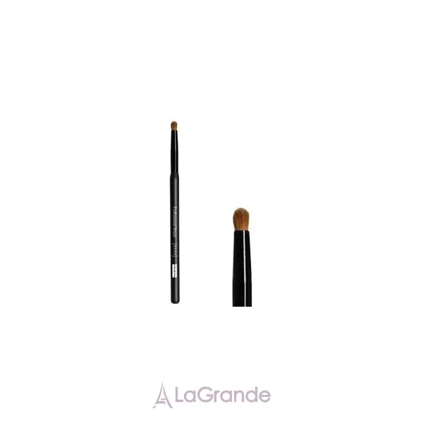 Pupa Eye Shader Brush ������� ��� ����