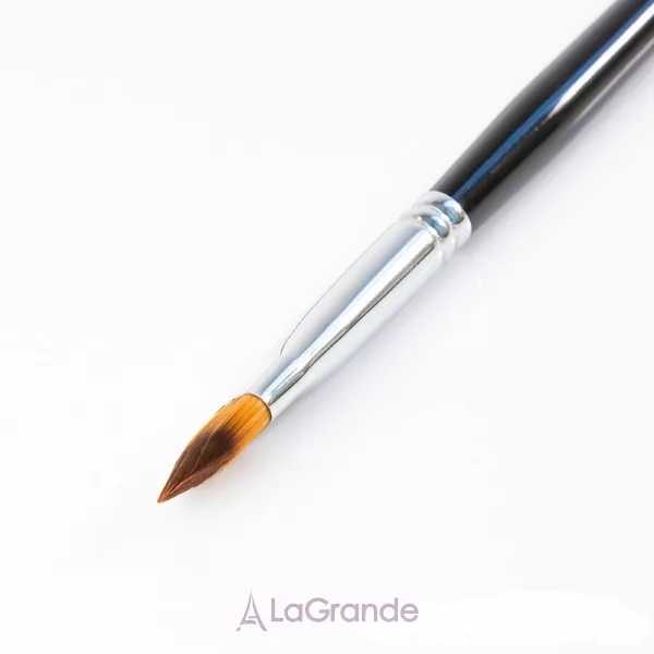ViSTUDIO 903 ����� ��� ���������