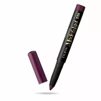 Pupa Made to Last Waterproof Eyeshadow ����-�������� ��� ���, ������������� ���������