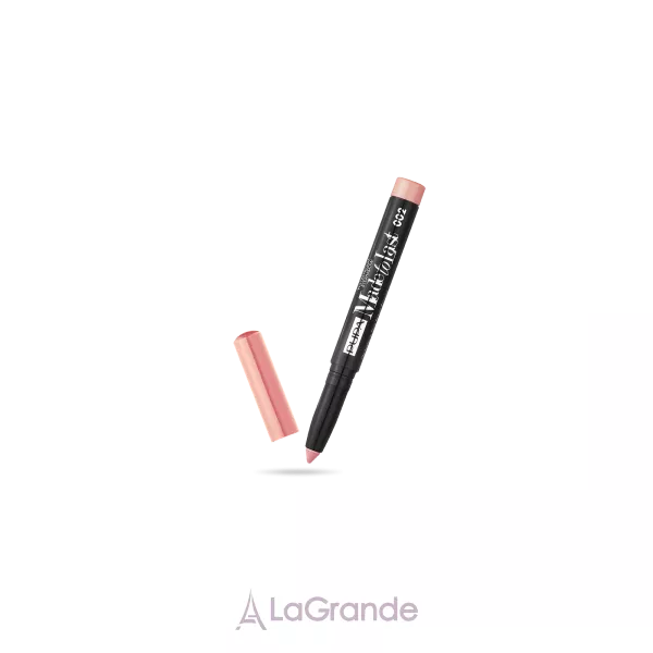 Pupa Made to Last Waterproof Eyeshadow ҳ��-������ ��� ����, ������������ �������