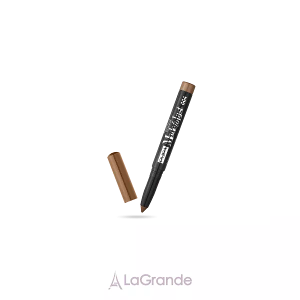 Pupa Made to Last Waterproof Eyeshadow ҳ��-������ ��� ����, ������������ �������