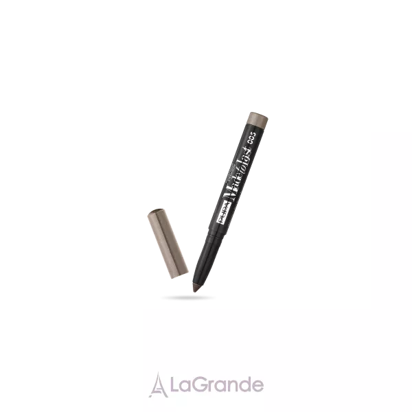 Pupa Made to Last Waterproof Eyeshadow ҳ��-������ ��� ����, ������������ �������