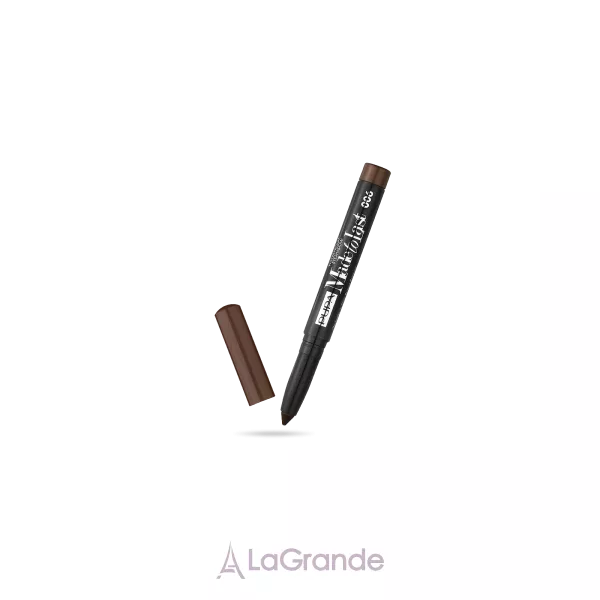 Pupa Made to Last Waterproof Eyeshadow ҳ��-������ ��� ����, ������������ �������