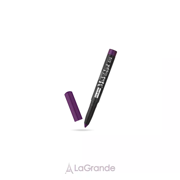 Pupa Made to Last Waterproof Eyeshadow ҳ��-������ ��� ����, ������������ �������