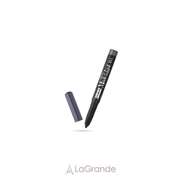 Pupa Made to Last Waterproof Eyeshadow ҳ��-������ ��� ����, ������������ �������