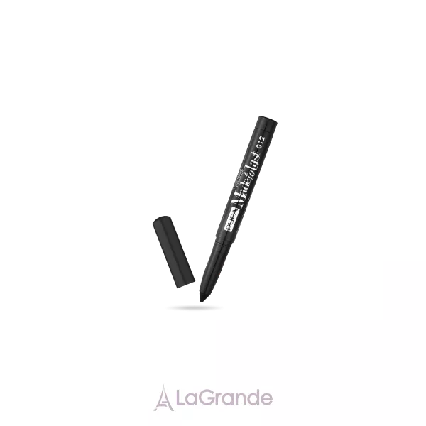 Pupa Made to Last Waterproof Eyeshadow ҳ��-������ ��� ����, ������������ �������