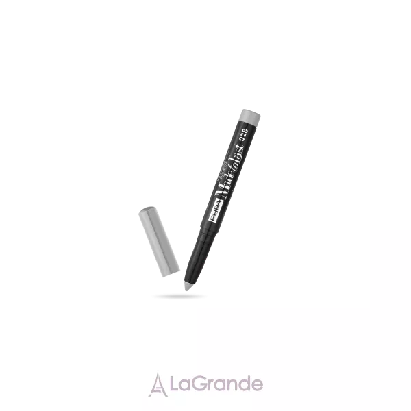 Pupa Made to Last Waterproof Eyeshadow ҳ��-������ ��� ����, ������������ �������