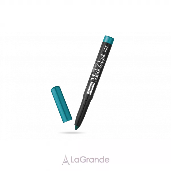 Pupa Made to Last Waterproof Eyeshadow ҳ��-������ ��� ����, ������������ �������