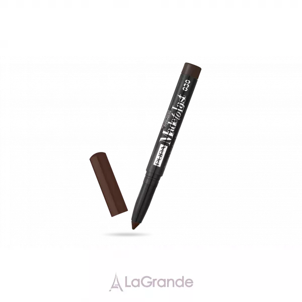 Pupa Made to Last Waterproof Eyeshadow ҳ��-������ ��� ����, ������������ �������