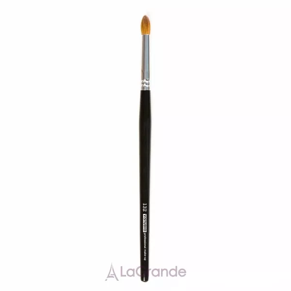 ViSTUDIO 132 �������������� ����� ��� ���������� �����