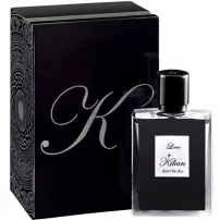 By Kilian Love By Kilian Don`t Be Shy ��������������� ����