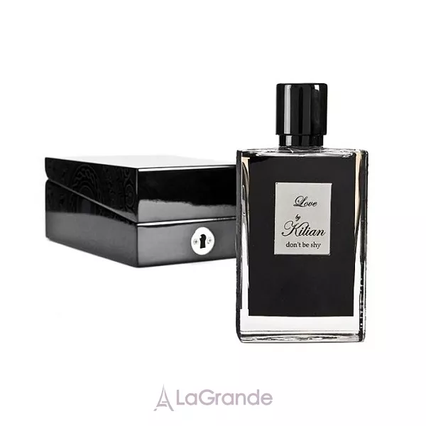By Kilian Love By Kilian Don`t Be Shy ����������� ����
