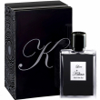 By Kilian Love By Kilian Don`t Be Shy 1.5ml