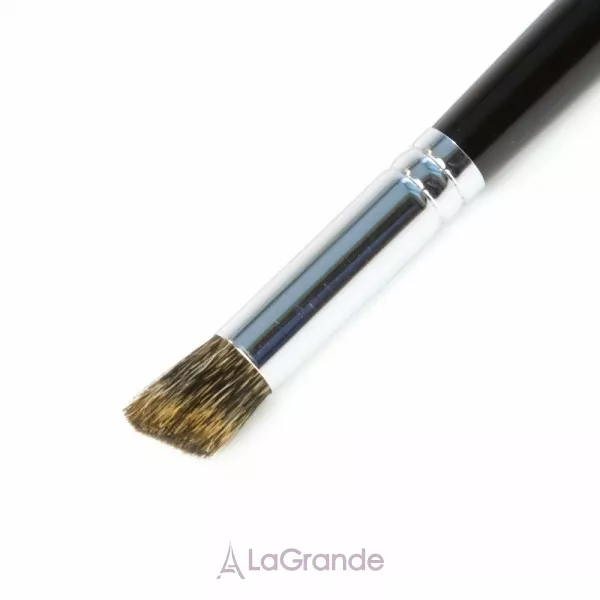 ViSTUDIO 111 ������� ����� ��� �������������� ����